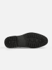 Wrangler Boots "Randy" zwart