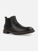 Wrangler Boots "Randy" in Schwarz