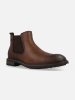 Wrangler Boots "Randy" in Braun