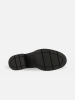 Wrangler Stiefeletten "Ashley" in Braun