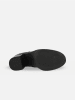 Wrangler Stiefeletten "Fioris" in Schwarz
