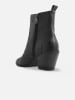 Wrangler Stiefeletten "Mae" in Braun