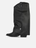 Wrangler Stiefel "Talia" in Schwarz