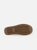 Wrangler Boots "Elsa" in Taupe