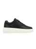 Lee Sneakers "Trixie" in Schwarz