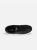 Lee Sneakers "Trixie" in Schwarz