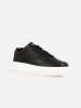 Lee Sneakers "Trixie" in Schwarz
