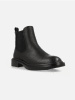 Lee Chelsea-Boots "Sadie" in Schwarz