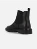 Lee Chelsea-Boots "Sadie" in Schwarz