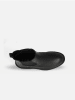 Lee Chelsea-Boots "Sadie" in Schwarz