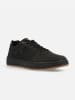 Lee Sneakersy "Luka" w kolorze czarnym