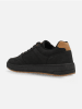 Lee Sneakersy "Luka" w kolorze czarnym