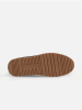 Lee Sneakersy "Luka" w kolorze czarnym