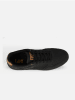Lee Sneakersy "Luka" w kolorze czarnym
