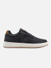Lee Sneakers "Luka" donkerblauw