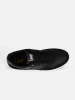 Lee Sneakersy "Jayce" w kolorze czarnym