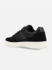 Lee Sneakersy "Jayce" w kolorze czarnym