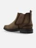 Lee Chelsea-Boots "Gene" in Taupe