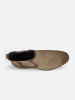 Lee Chelsea-Boots "Gene" in Taupe