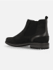 Lee Chelsea-Boots "Gene" in Schwarz