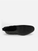 Lee Chelsea-Boots "Gene" in Schwarz
