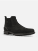Lee Chelsea-Boots "Gene" in Schwarz