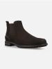 Lee Chelsea-Boots "Gene" in Braun