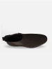 Lee Chelsea-Boots "Gene" in Braun