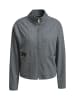 Smith&Soul Cardigan in Schwarz