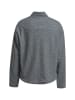 Smith&Soul Cardigan in Schwarz