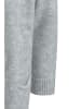 Smith&Soul Longcardigan in Grau