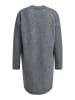Milano Italy Longcardigan in Anthrazit