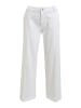 Milano Italy Jeans - Comfort fit - in Weiß
