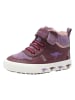 Kangaroos Sneakers "Kavu Tori" auberginekleurig/paars