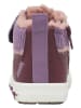 Kangaroos Sneakers "Kavu Tori" auberginekleurig/paars