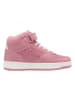 Kangaroos Sneakers "Bound" in Rosa
