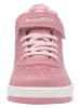 Kangaroos Sneakers "Bound" in Rosa