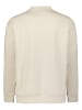 No Excess Sweatshirt crème