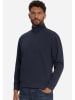 No Excess Sweatshirt donkerblauw