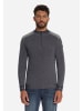 No Excess Trui donkerblauw