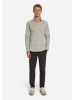No Excess Blouse beige/lichtbruin