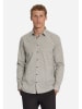 No Excess Blouse beige/lichtbruin