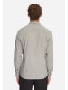 No Excess Blouse beige/lichtbruin