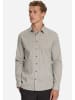 No Excess Blouse beige/lichtbruin