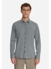 No Excess Blouse donkerblauw