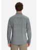 No Excess Blouse donkerblauw