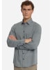 No Excess Blouse donkerblauw