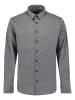 No Excess Blouse donkerblauw