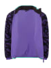 Trollkids Fleecejacke "Lyngdal" in Lila