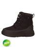 Trollkids Winterboots "Narvik" zwart